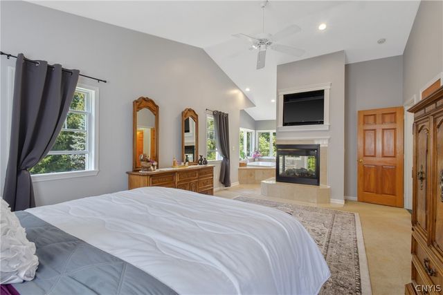 5360 Onondaga Road, Geddes, NY 13031