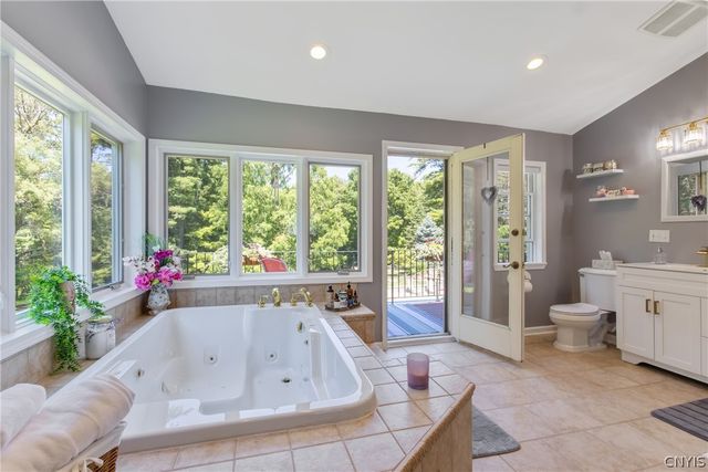 5360 Onondaga Road, Geddes, NY 13031
