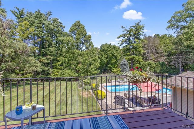 5360 Onondaga Road, Geddes, NY 13031
