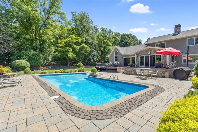5360 Onondaga Road, Geddes, NY 13031