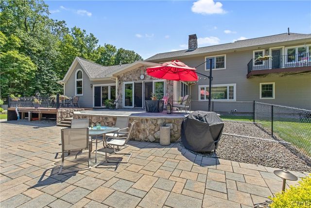 5360 Onondaga Road, Geddes, NY 13031