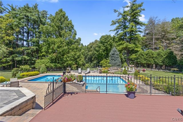 5360 Onondaga Road, Geddes, NY 13031