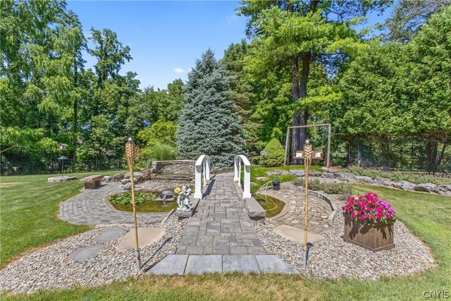 5360 Onondaga Road, Geddes, NY 13031