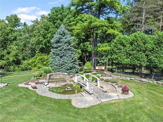 5360 Onondaga Road, Geddes, NY 13031