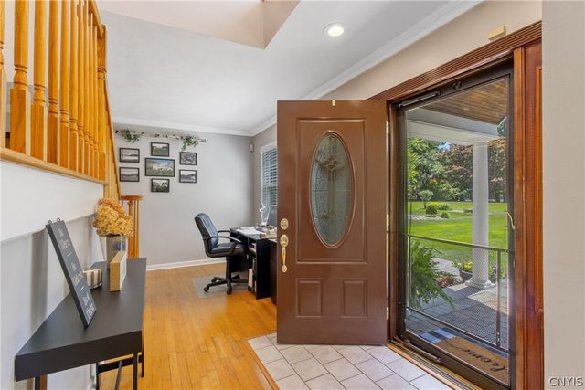 5360 Onondaga Road, Geddes, NY 13031