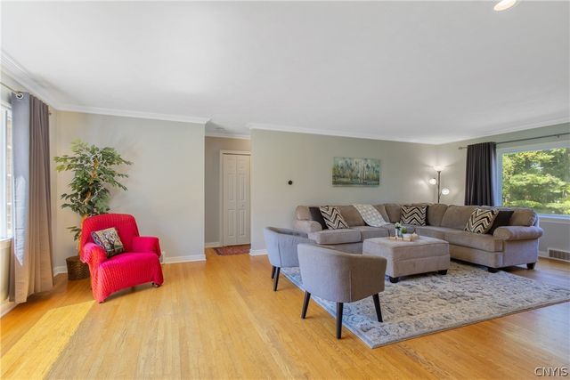 5360 Onondaga Road, Geddes, NY 13031