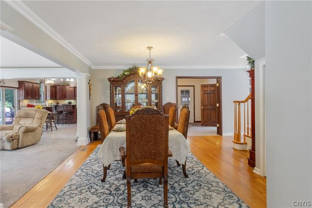 5360 Onondaga Road, Geddes, NY 13031