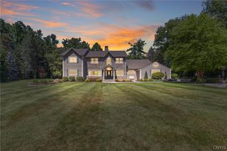 5360 Onondaga Road, Geddes, NY 13031