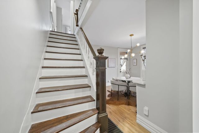 1105 Say Avenue, Columbus, OH 43201