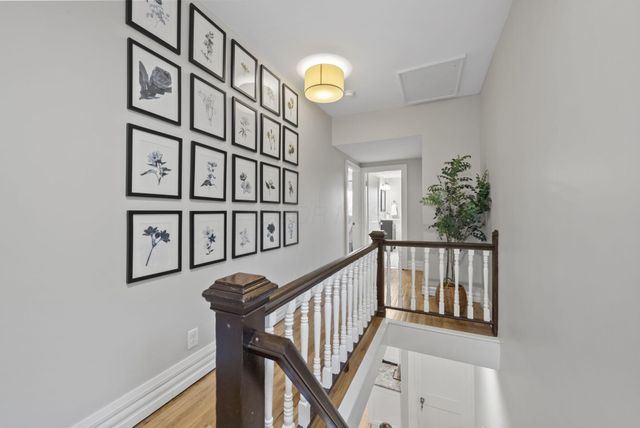 1105 Say Avenue, Columbus, OH 43201