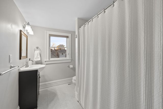 1105 Say Avenue, Columbus, OH 43201