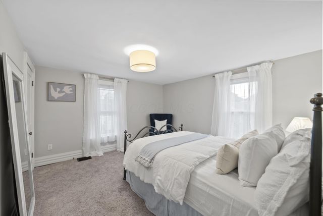 1105 Say Avenue, Columbus, OH 43201