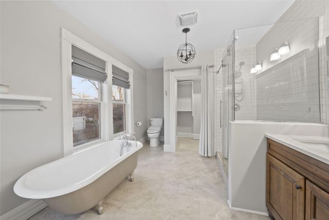 1105 Say Avenue, Columbus, OH 43201