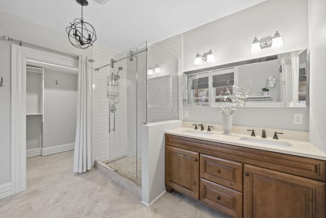 1105 Say Avenue, Columbus, OH 43201