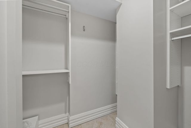 1105 Say Avenue, Columbus, OH 43201