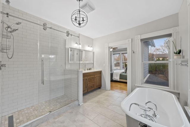 1105 Say Avenue, Columbus, OH 43201