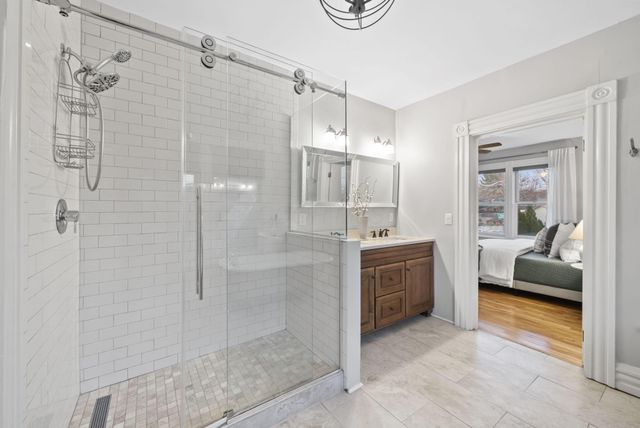 1105 Say Avenue, Columbus, OH 43201