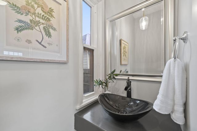 1105 Say Avenue, Columbus, OH 43201