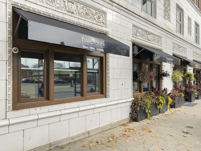 1105 Say Avenue, Columbus, OH 43201