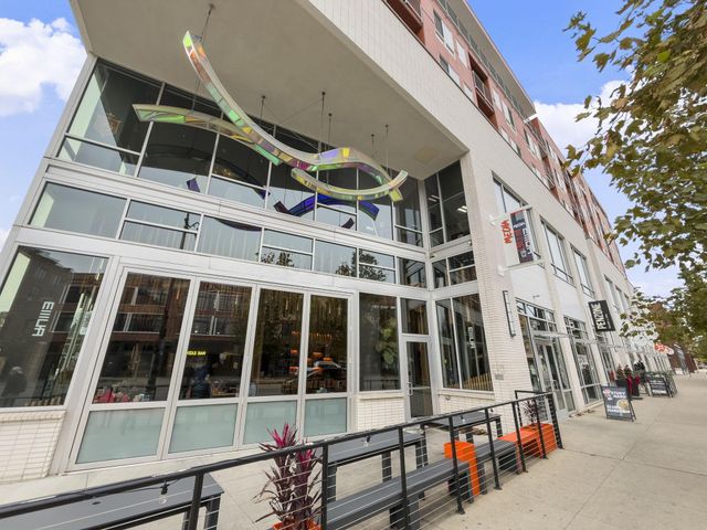 1105 Say Avenue, Columbus, OH 43201