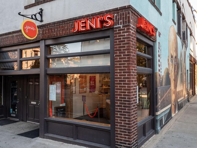 1105 Say Avenue, Columbus, OH 43201