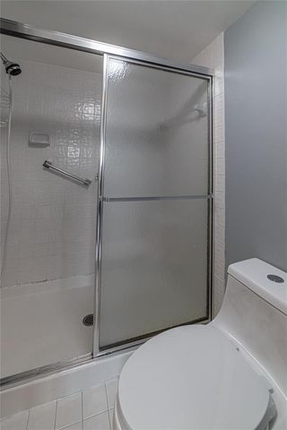 10315 NW 24th Place 407, Sunrise, FL 33322