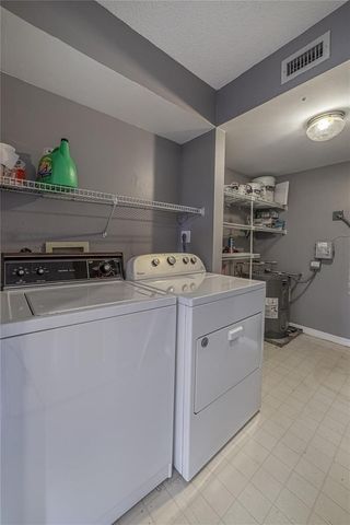 10315 NW 24th Place 407, Sunrise, FL 33322