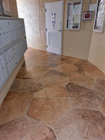 10315 NW 24th Place 407, Sunrise, FL 33322