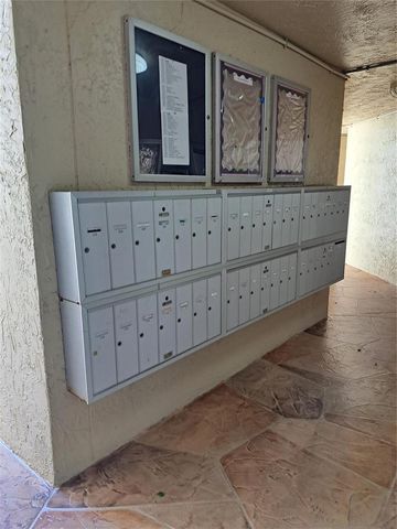 10315 NW 24th Place 407, Sunrise, FL 33322