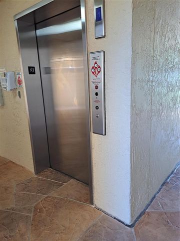 10315 NW 24th Place 407, Sunrise, FL 33322