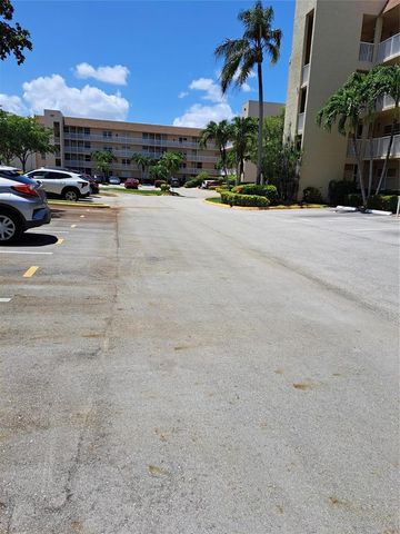 10315 NW 24th Place 407, Sunrise, FL 33322
