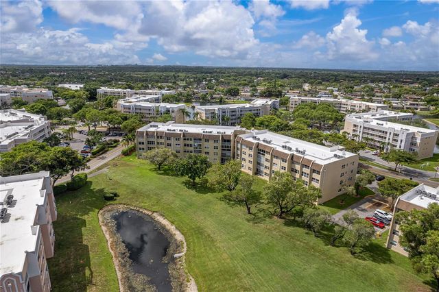10315 NW 24th Place 407, Sunrise, FL 33322