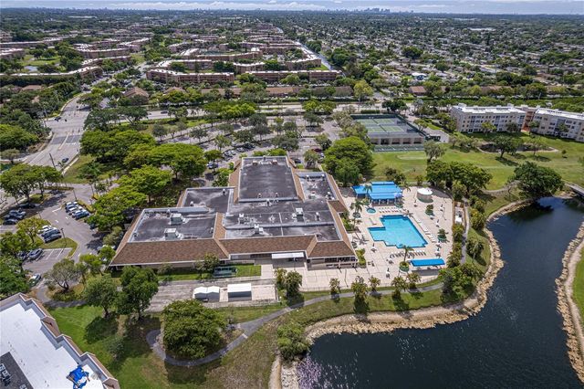 10315 NW 24th Place 407, Sunrise, FL 33322