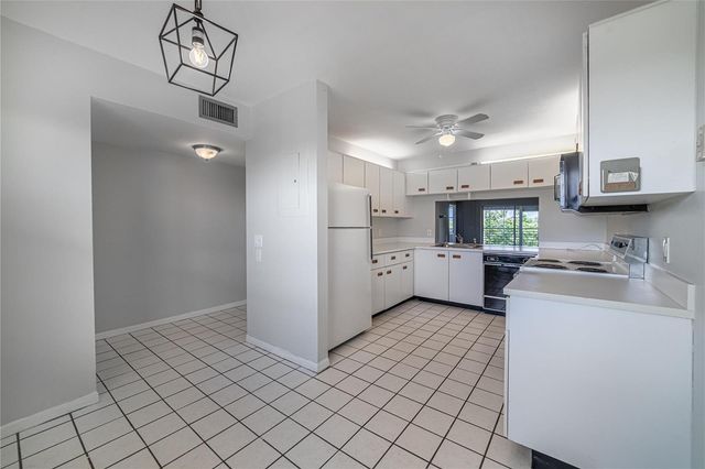 10315 NW 24th Place 407, Sunrise, FL 33322