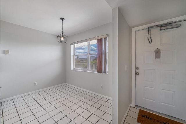10315 NW 24th Place 407, Sunrise, FL 33322