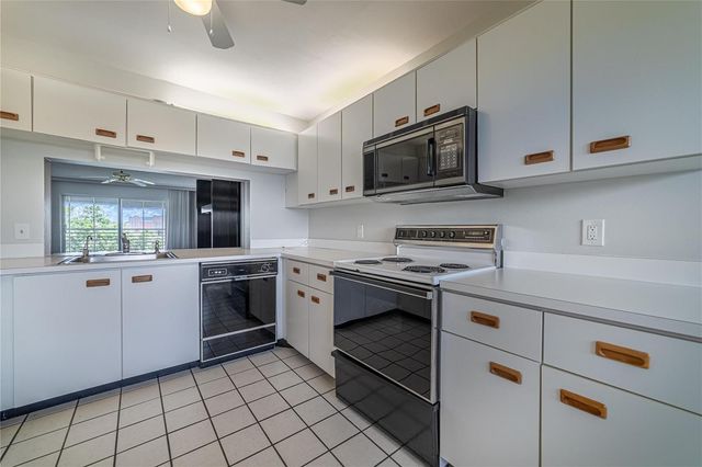 10315 NW 24th Place 407, Sunrise, FL 33322