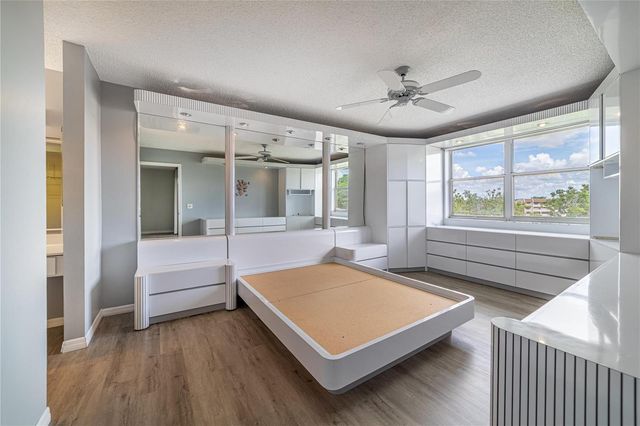 10315 NW 24th Place 407, Sunrise, FL 33322