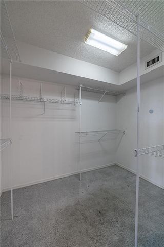 10315 NW 24th Place 407, Sunrise, FL 33322