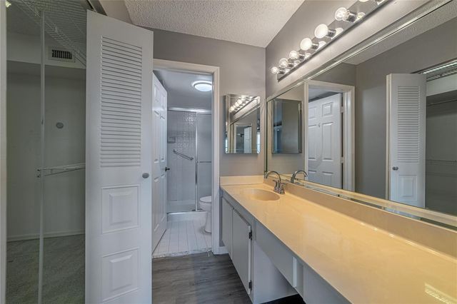 10315 NW 24th Place 407, Sunrise, FL 33322