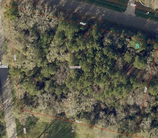 7 Dairyland, Willis, TX 77318