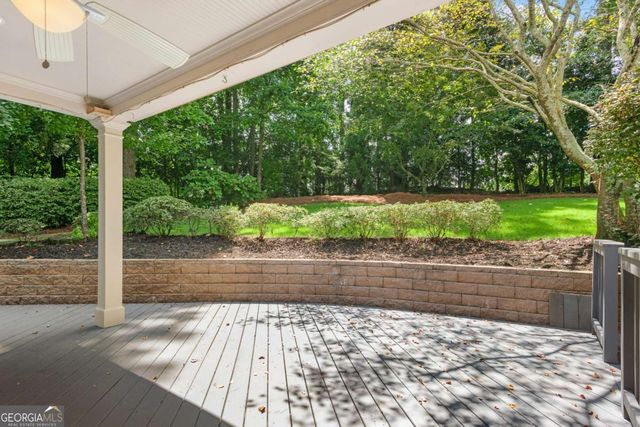 3314 Chimney Lane NE, Roswell, GA 30075