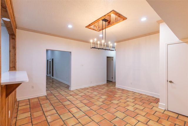 25 Tamarisk Circle, Abilene, TX 79606