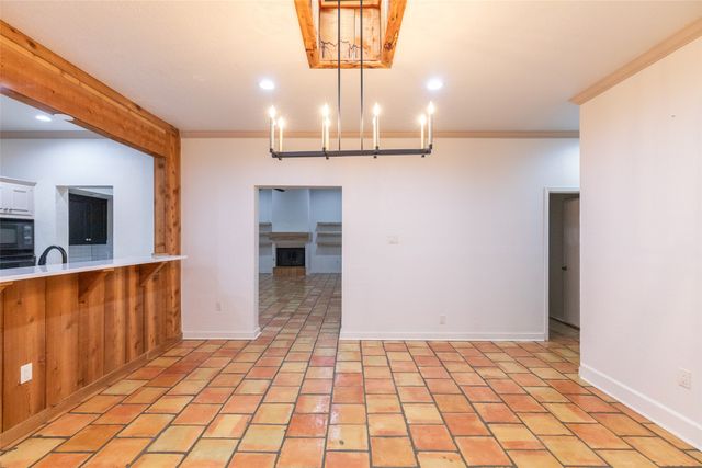 25 Tamarisk Circle, Abilene, TX 79606