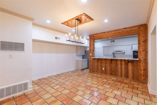 25 Tamarisk Circle, Abilene, TX 79606