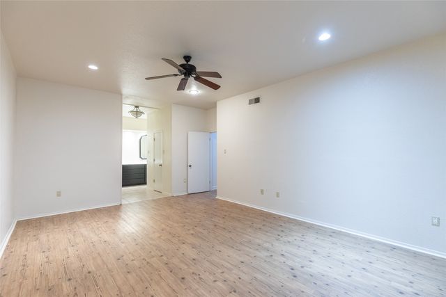 25 Tamarisk Circle, Abilene, TX 79606