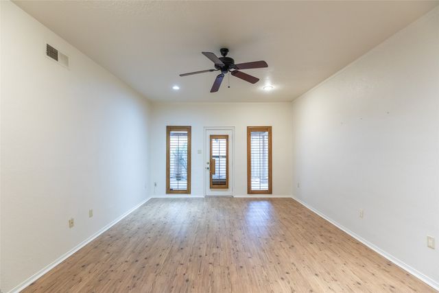 25 Tamarisk Circle, Abilene, TX 79606