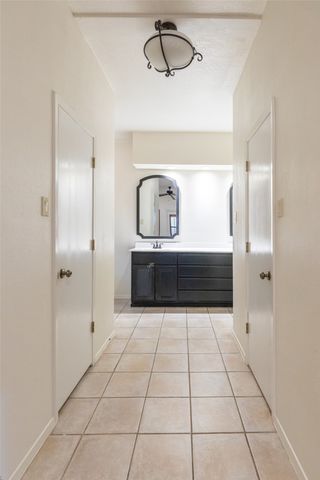 25 Tamarisk Circle, Abilene, TX 79606