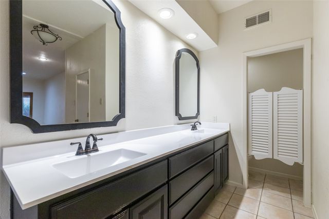 25 Tamarisk Circle, Abilene, TX 79606