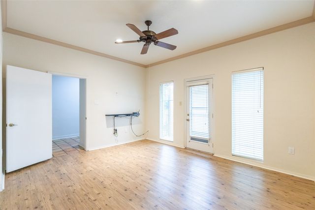 25 Tamarisk Circle, Abilene, TX 79606