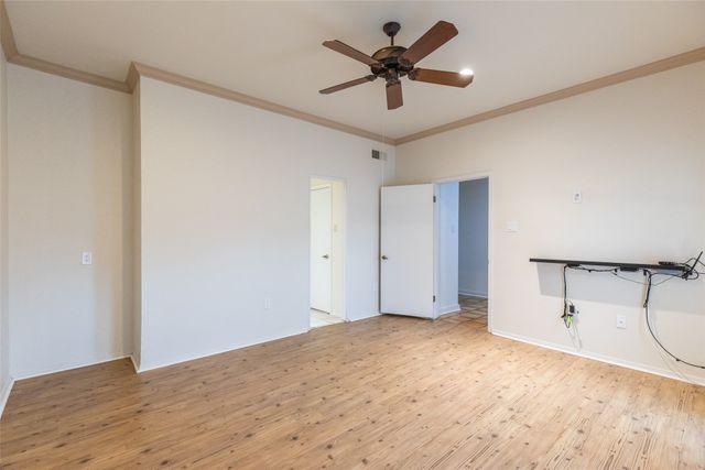 25 Tamarisk Circle, Abilene, TX 79606